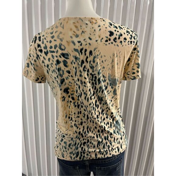 Antonio Melani top size medium - Picture 2 of 2